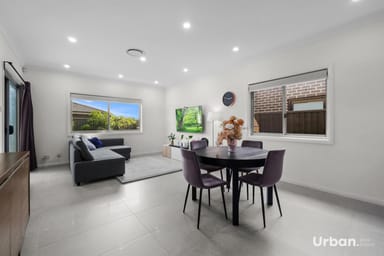 Property 8 Waxflower Street, Denham Court NSW 2565 IMAGE 0
