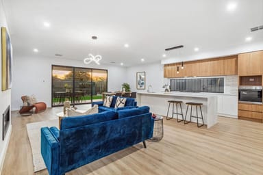 Property 15 Pipers Avenue, Windsor Gardens SA 5087 IMAGE 0