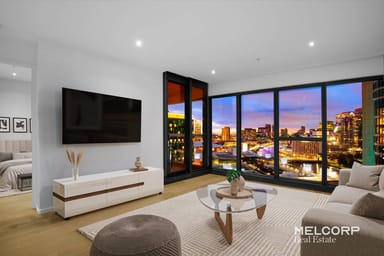 Property 1704/9 Power Street, Southbank VIC 3006 IMAGE 0