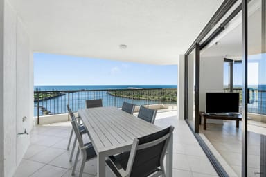 Property 1403, 53 Bay Street, Tweed Heads NSW 2485 IMAGE 0