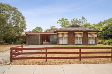 Property 186 River Road, Tarrawingee VIC 3671 IMAGE 0