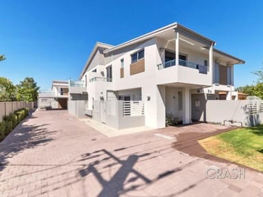 Property 8, 173 Kooyong Road, Rivervale WA 6103 IMAGE 0