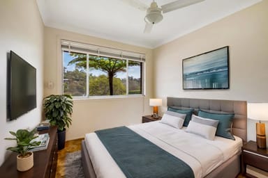 Property 28 Clinton Close, Berowra Heights NSW 2082 IMAGE 0