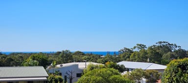 Property 1, 36 MANOOKA DRIVE, RAINBOW BEACH QLD 4581 IMAGE 0