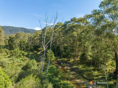 Property 1086 Furners Road, Bemboka NSW 2550 IMAGE 0