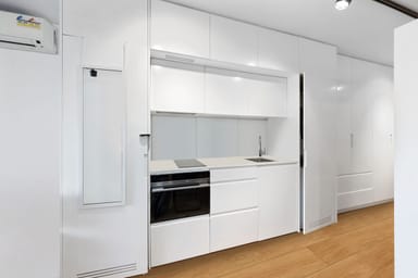 Property 305, 478 Wattle Street, Ultimo NSW 2007 IMAGE 0