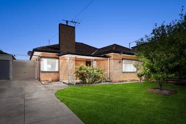 Property 35 Dunedin Street, Maidstone VIC 3012 IMAGE 0