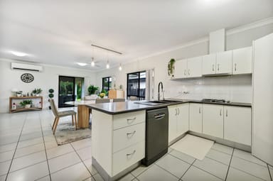 Property 19 Shoalhaven Circuit, Bohle Plains QLD 4817 IMAGE 0