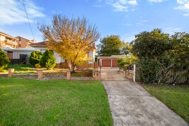 Property 51 Warby Street, CAMPBELLTOWN NSW 2560 IMAGE 0