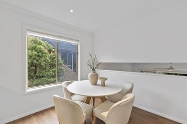 Property 4/12 Jennie Cox Close, Erina NSW 2250 IMAGE 0