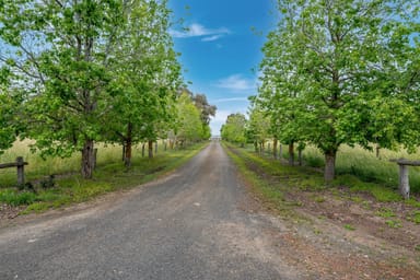 Property 268 Buller Road, Hamel WA 6215 IMAGE 0