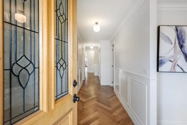 Property 27 Sonia Crescent, Greenvale VIC 3059 IMAGE 0
