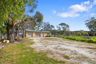 Property 5760 Bass Highway, INVERLOCH VIC 3996 IMAGE 0