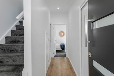 Property 29B Phillips Street, Thebarton SA 5031 IMAGE 0