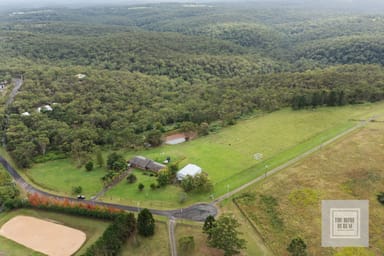 Property 126 Paulls Road, South Maroota NSW 2756 IMAGE 0
