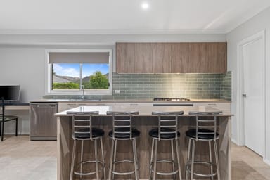 Property 178 Awaba Street, MORISSET NSW 2264 IMAGE 0