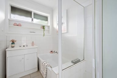 Property 2, 16 Carmichael Street, WEST FOOTSCRAY VIC 3012 IMAGE 0