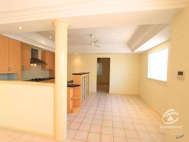 Property 77 Nickol Road, Nickol WA 6714 IMAGE 0