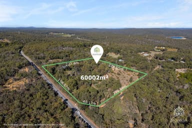 Property 290 Welshpool Road East, Carmel WA 6076 IMAGE 0
