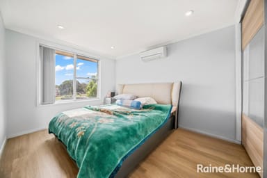 Property 13 Malvern Close, St Johns Park NSW 2176 IMAGE 0