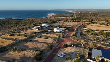 Property 22 Centrolepis Circuit, KALBARRI WA 6536 IMAGE 0