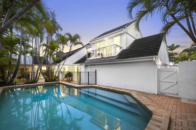 Property 10 Beach Road, Collaroy NSW 2097 IMAGE 0