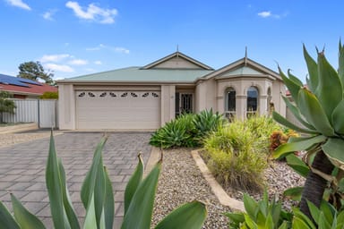 Property 19 Johnston Court, NORMANVILLE SA 5204 IMAGE 0