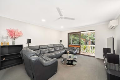 Property 5/44 Upper Lancaster Road, Ascot QLD 4007 IMAGE 0