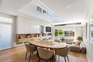 Property 25 Tamarama Street, Tamarama NSW 2026 IMAGE 0