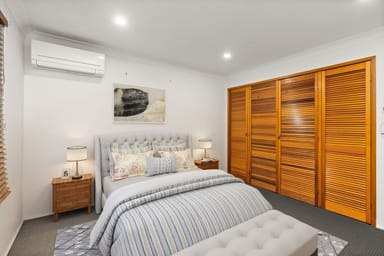 Property 196 Tor Street, Rockville QLD 4350 IMAGE 0