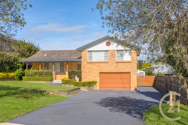 Property 24 Hill Street, Picton NSW 2571 IMAGE 0