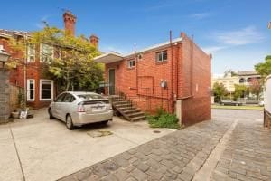 Property 141 Powlett Street, East Melbourne VIC 3002 IMAGE 0