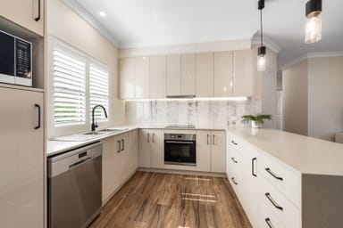 Property 3/3 Walton Street, NORTH TOOWOOMBA QLD 4350 IMAGE 0