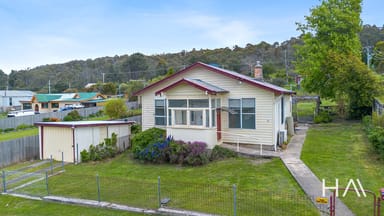 Property 41 New Street, Beaconsfield TAS 7270 IMAGE 0