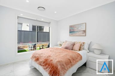 Property 9 Needlebush Avenue, Denham Court NSW 2565 IMAGE 0