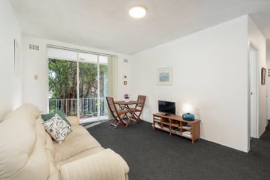 Property 2, 186 Raglan Street, Mosman NSW 2088 IMAGE 0