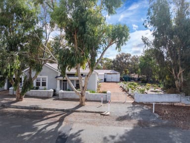 Property 22 Truro Street, Burra SA 5417 IMAGE 0