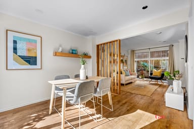 Property 2, 14-16 Lennon St, PARKVILLE VIC 3052 IMAGE 0