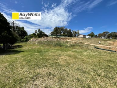 Property 43 Hanley Lane, Gundagai NSW 2722 IMAGE 0