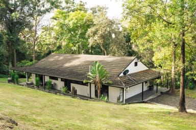 Property 70 Giribil Track, Bucketty NSW 2250 IMAGE 0