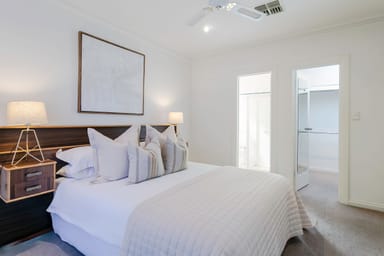 Property 37 Stradbroke Road, Athelstone SA 5076 IMAGE 0