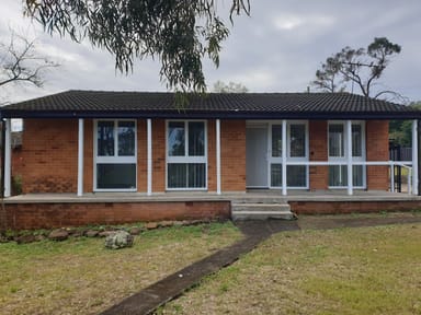 Property 1 Bramble Place, WHALAN NSW 2770 IMAGE 0