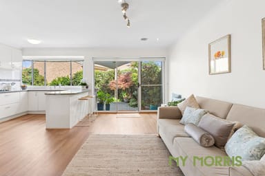Property 87 De Little Circuit, Greenway ACT 2900 IMAGE 0
