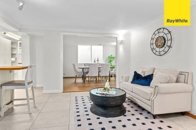Property 36 Maher Close, Beecroft NSW 2119 IMAGE 0
