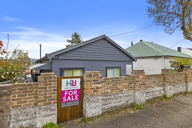 Property 94 Hassans Walls Road, LITHGOW NSW 2790 IMAGE 0