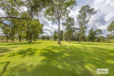 Property 1449 Neurum Road, Mount Archer QLD 4514 IMAGE 0