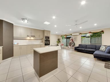 Property 36 Drynan Drive, CALLIOPE QLD 4680 IMAGE 0