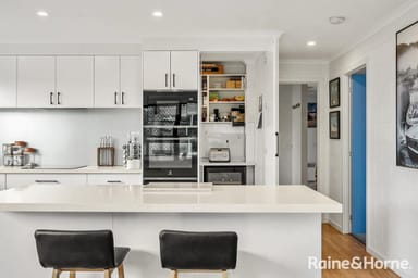 Property 41 Incana Road, Margate TAS 7054 IMAGE 0