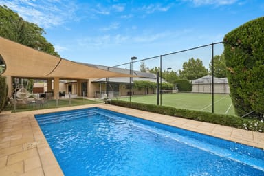 Property 26a George Street, UNLEY PARK SA 5061 IMAGE 0