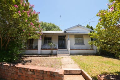 Property 58 Orange Street, PARKES NSW 2870 IMAGE 0